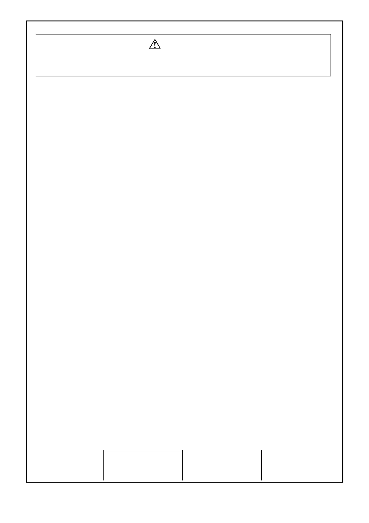 Page #31 background image