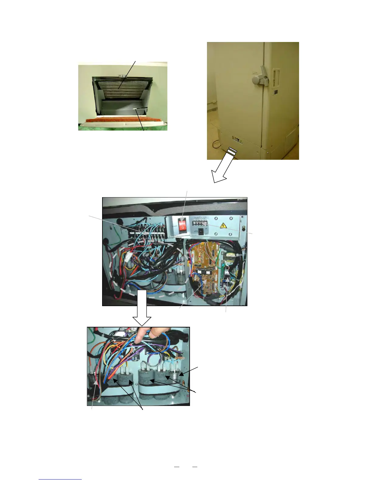 Page #29 background image