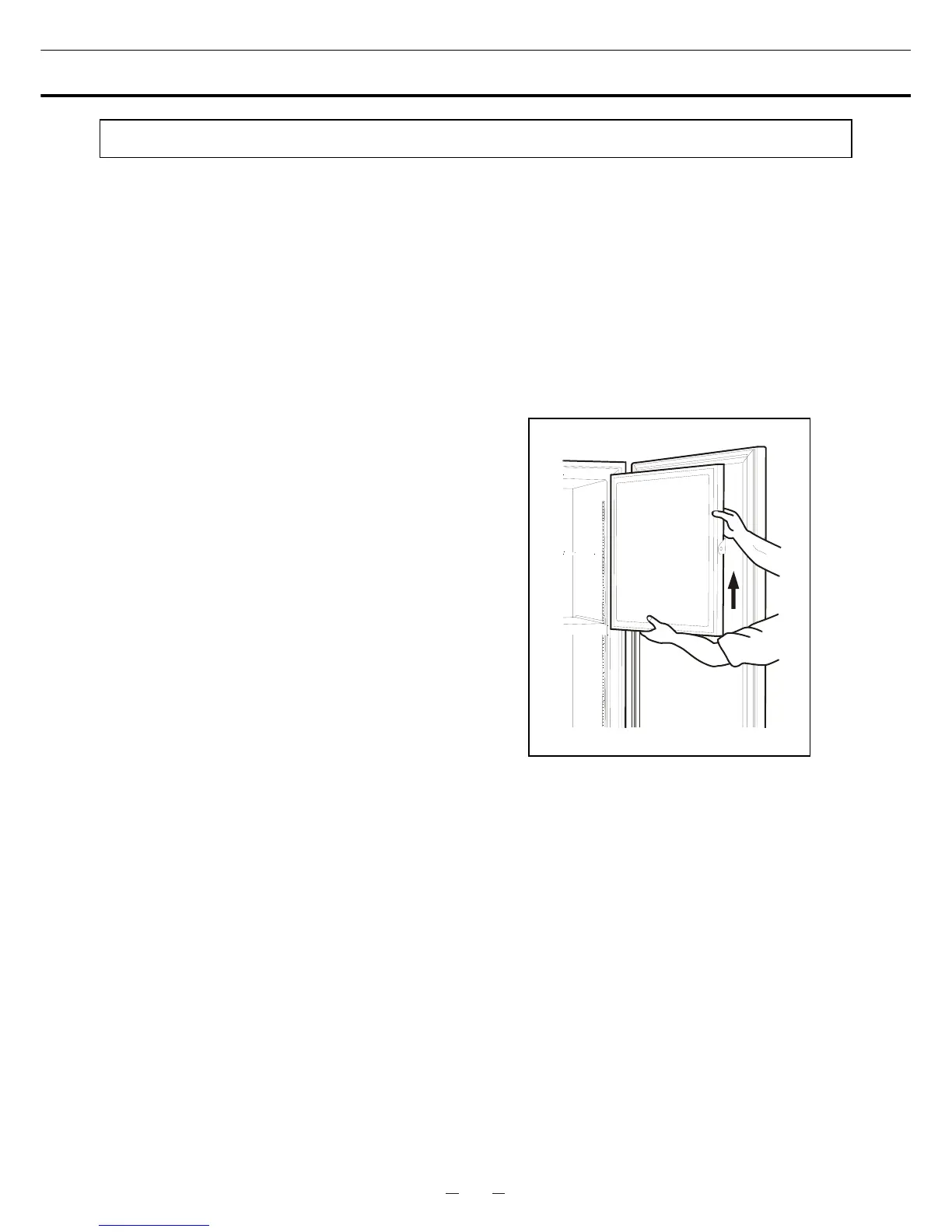 Page #59 background image