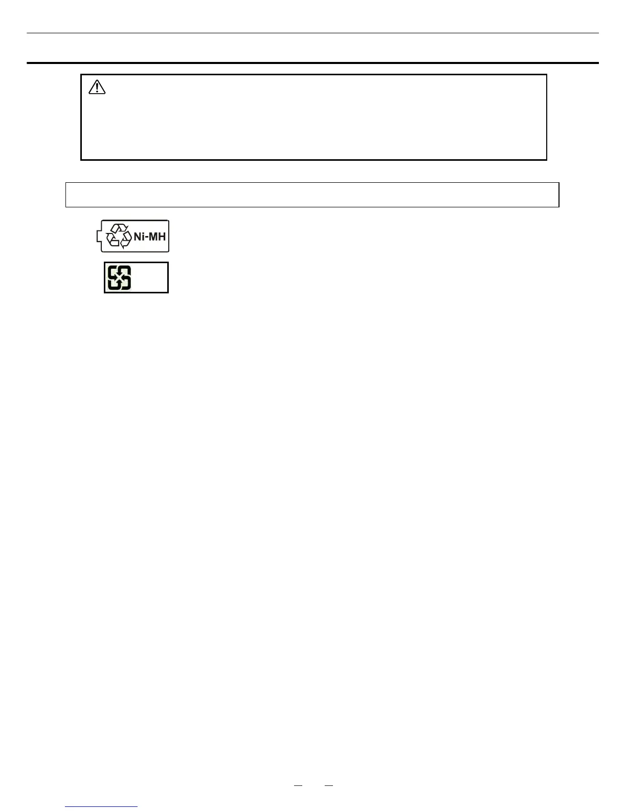 Page #62 background image
