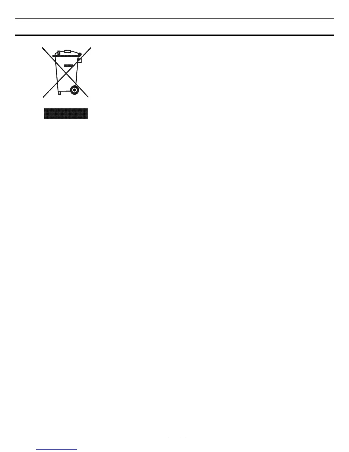 Page #66 background image