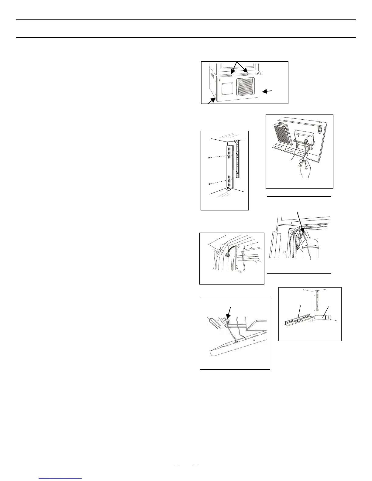 Page #67 background image