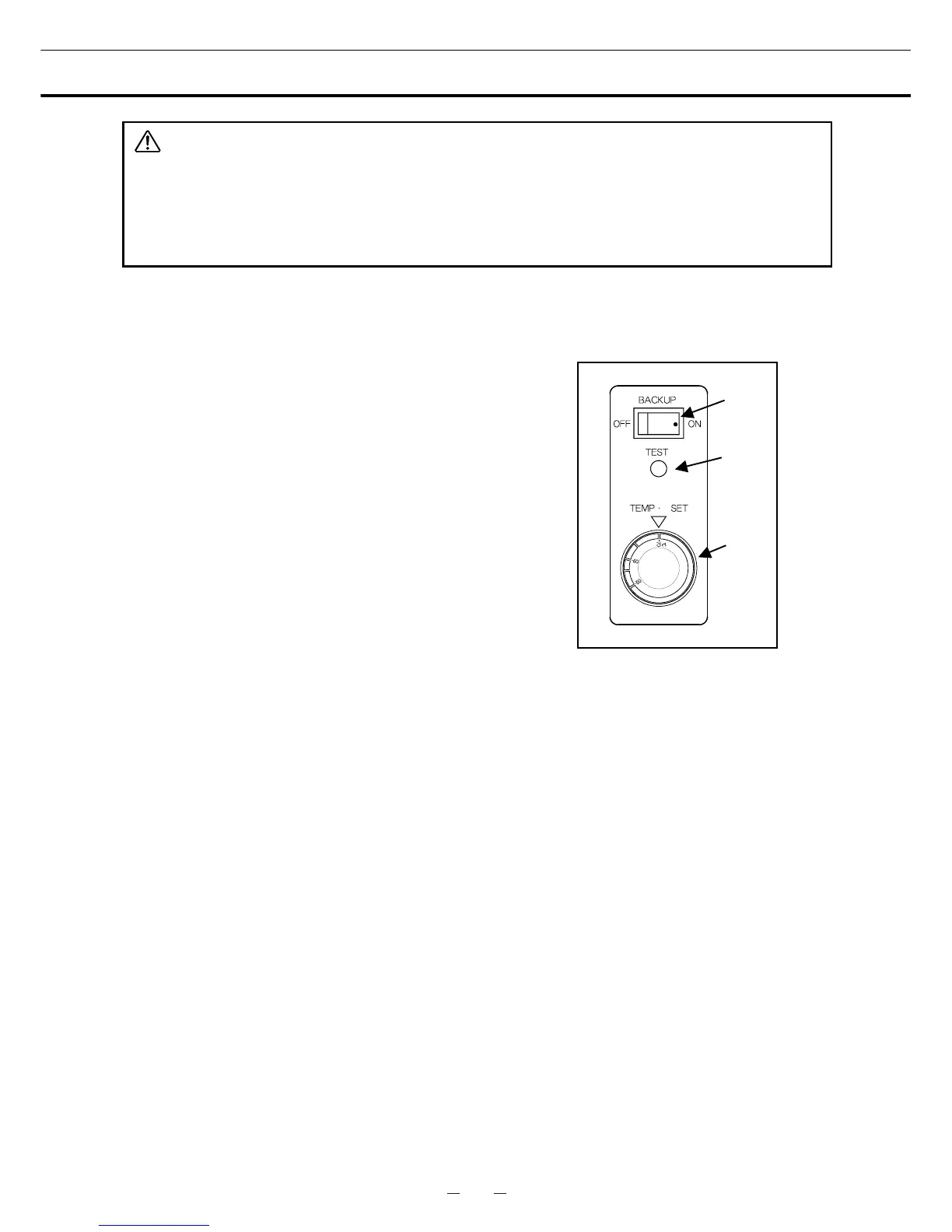 Page #68 background image