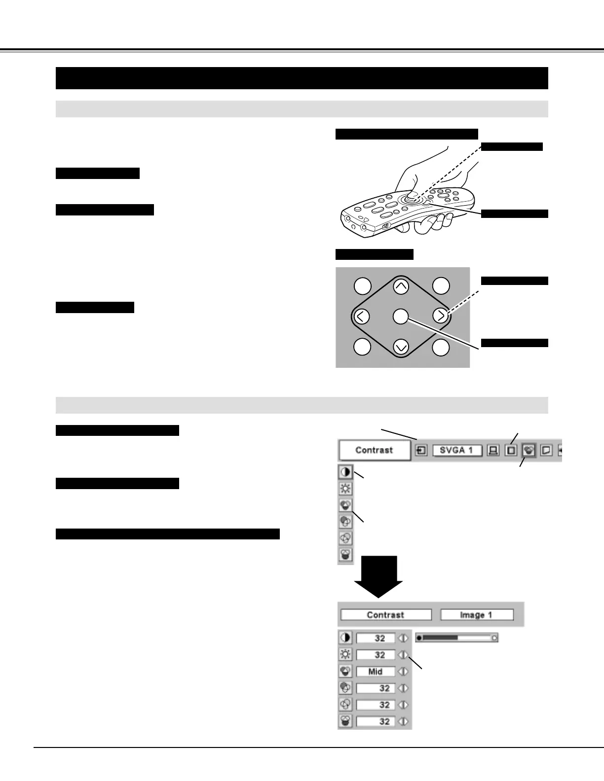 Page #20 background image