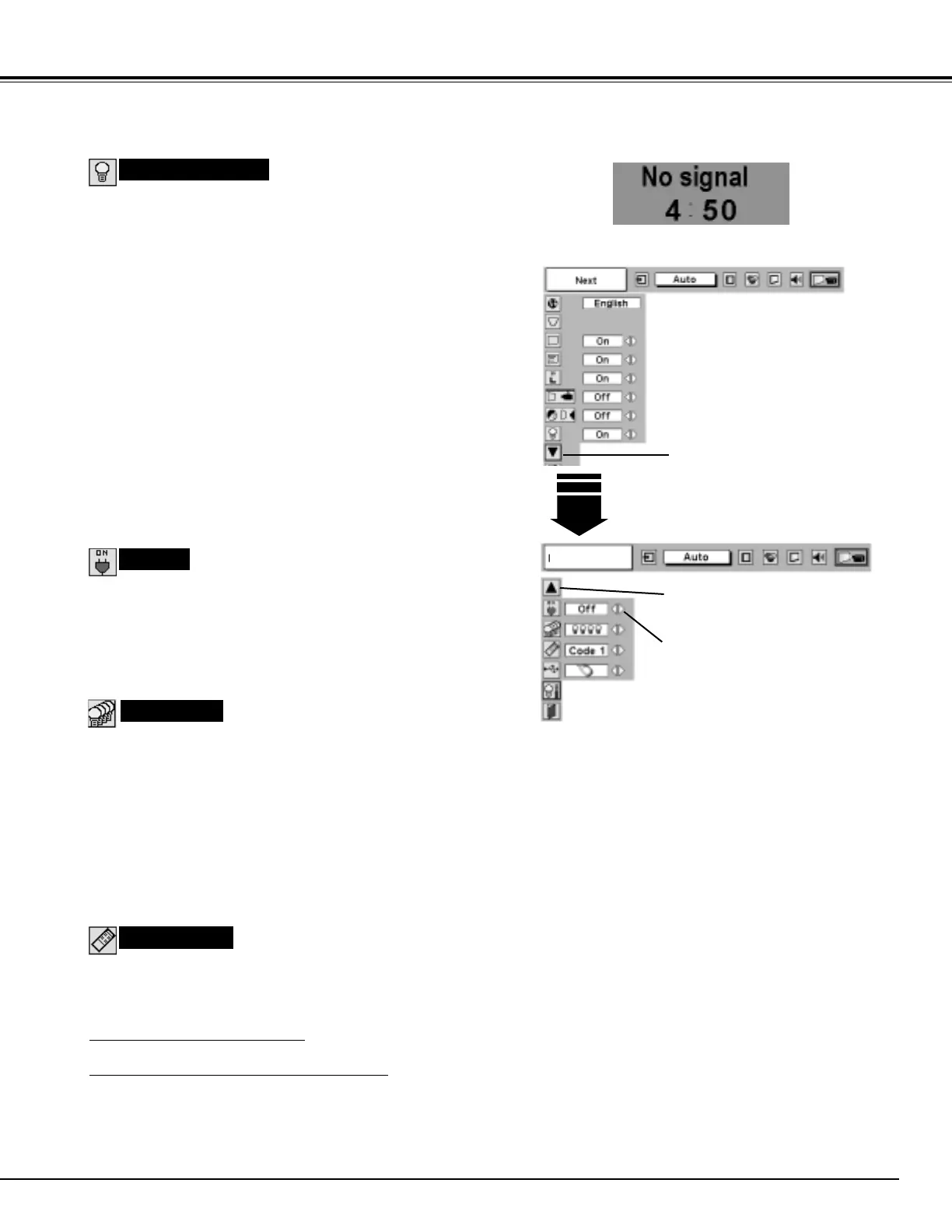 Page #41 background image