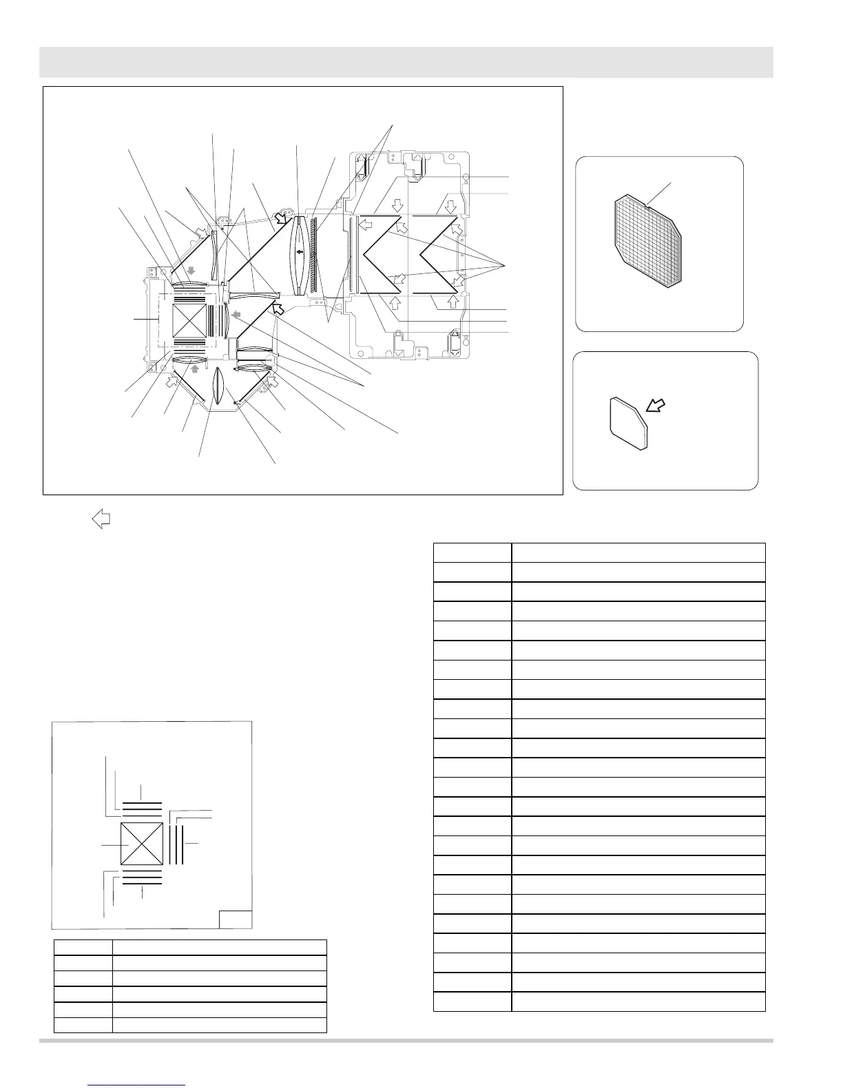 Page #20 background image