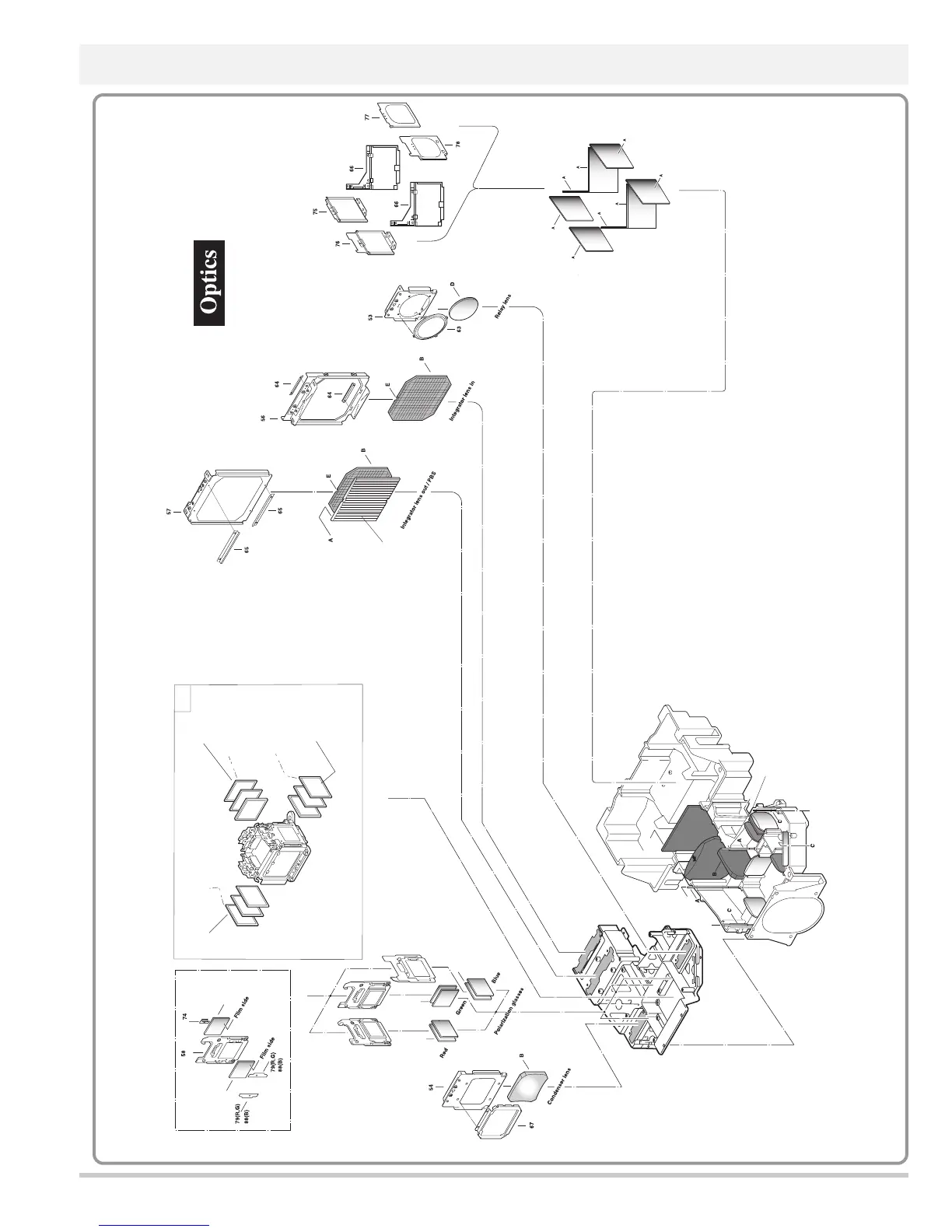 Page #21 background image