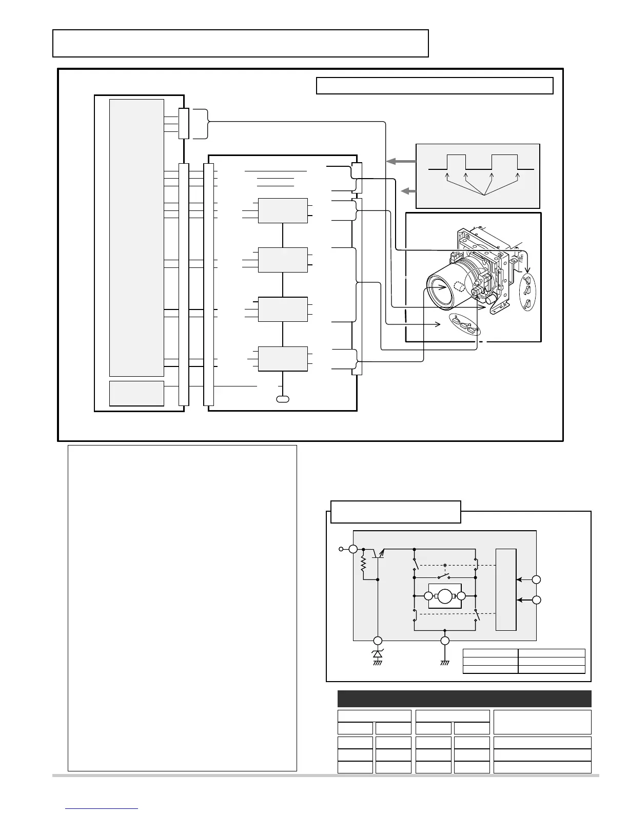Page #37 background image
