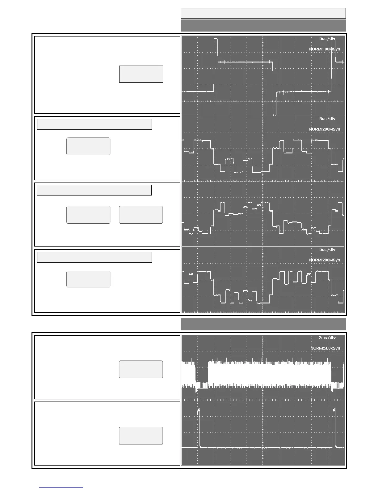 Page #41 background image