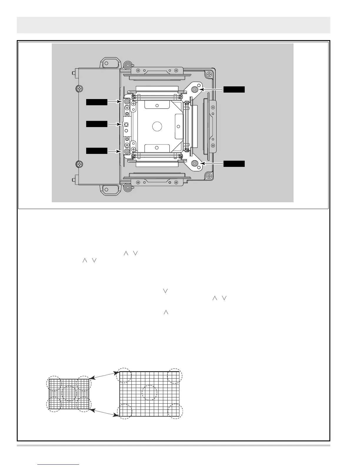 Page #52 background image