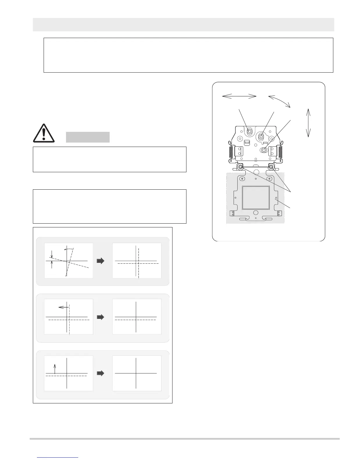 Page #57 background image