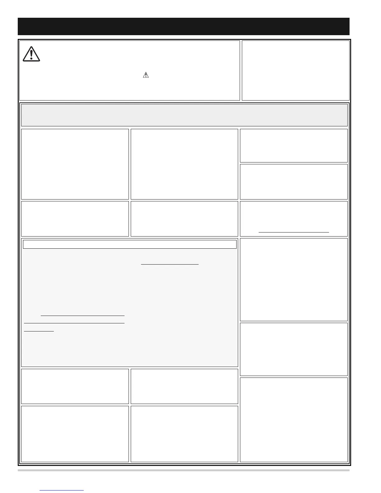 Page #70 background image