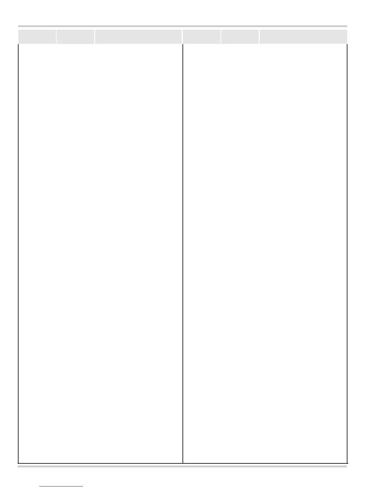 Page #78 background image