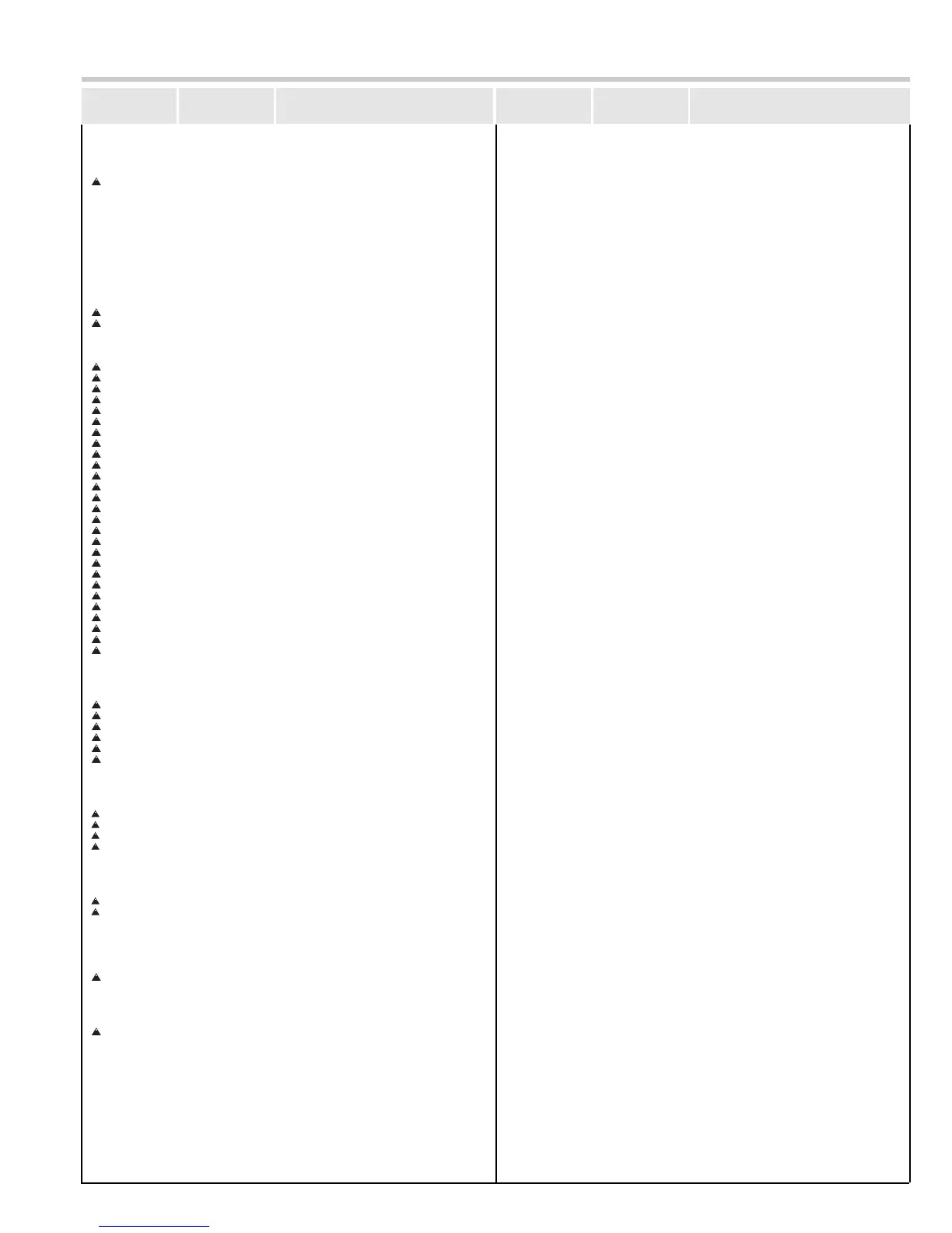 Page #79 background image