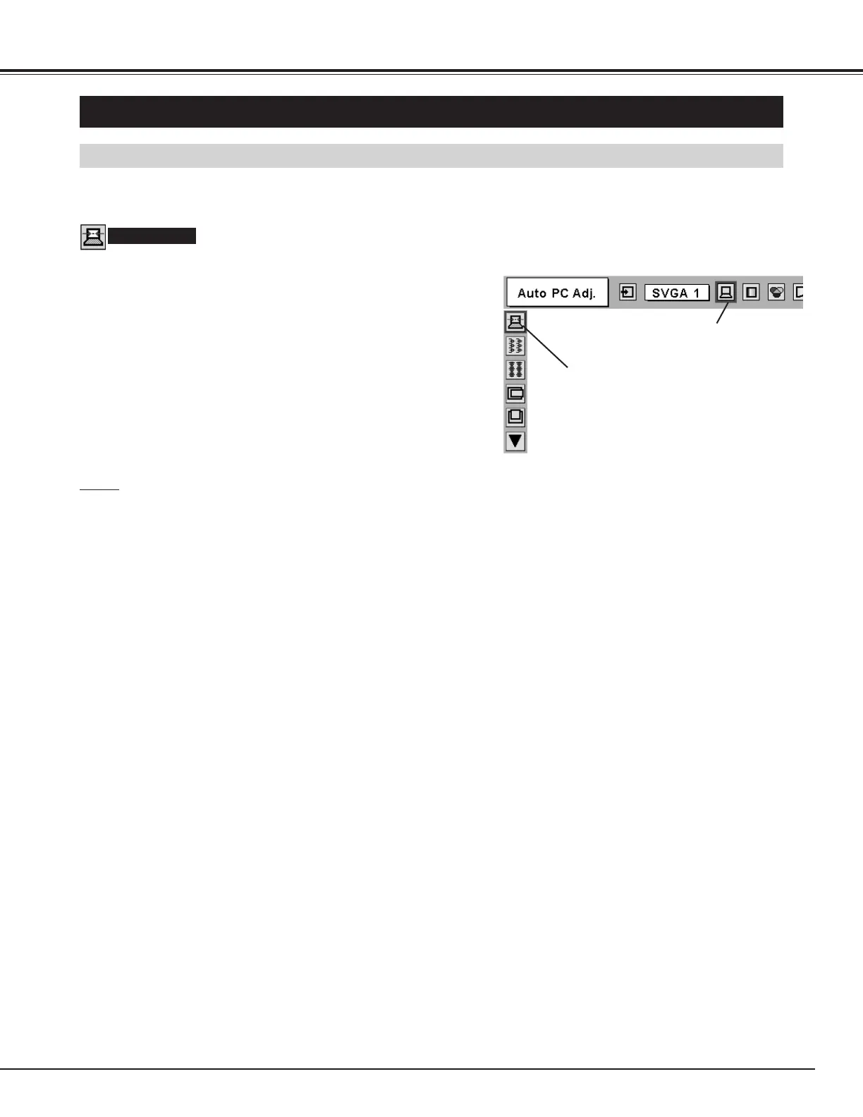 Page #25 background image