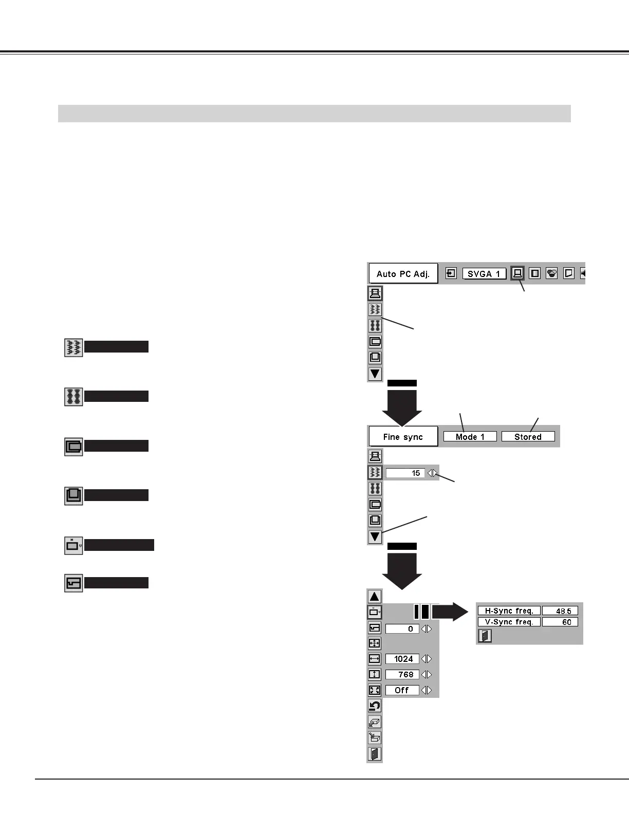 Page #26 background image