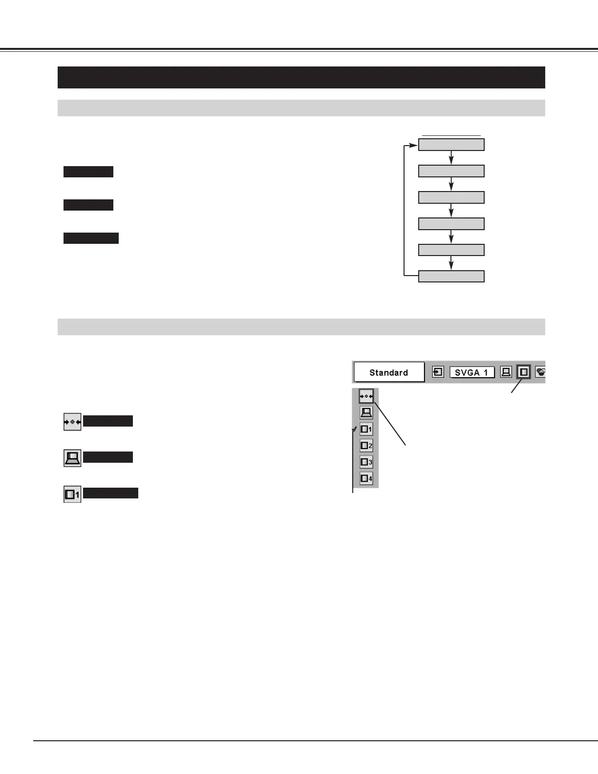 Page #28 background image