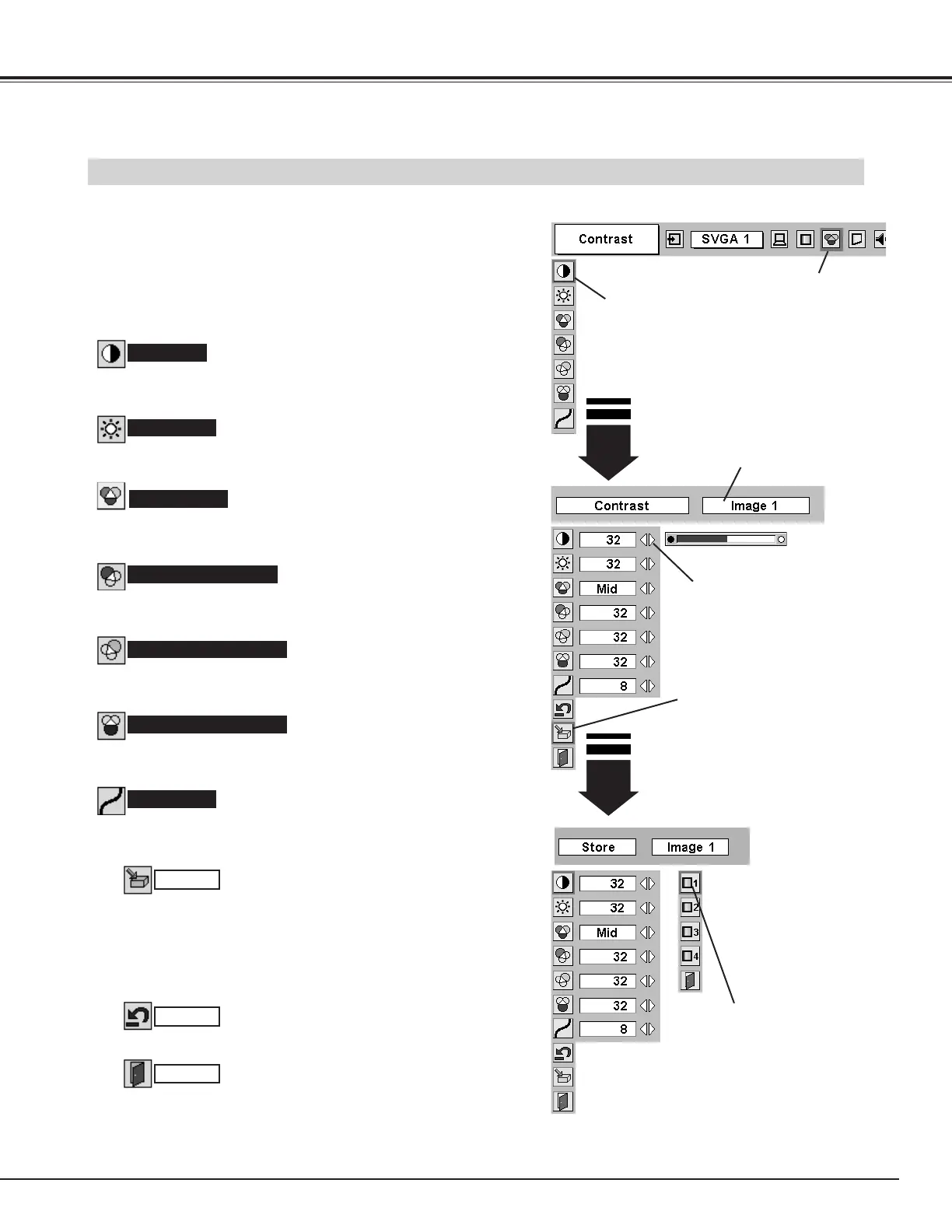 Page #29 background image