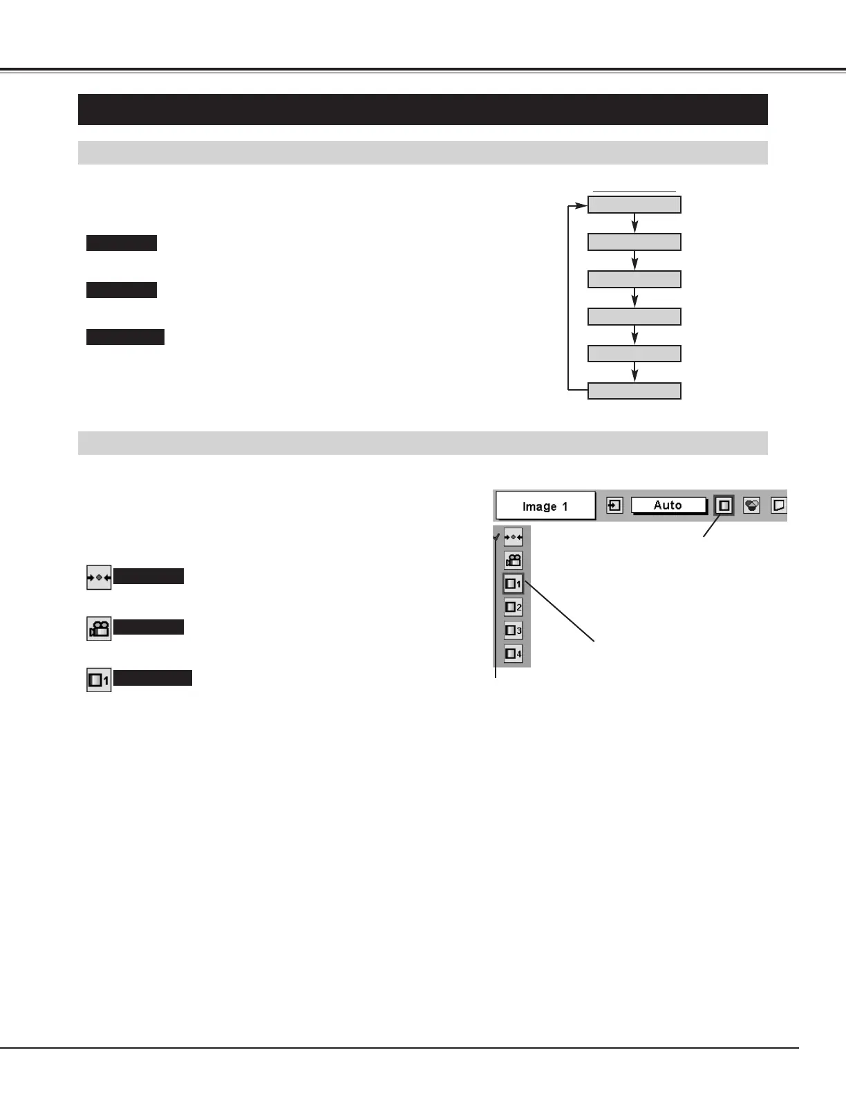 Page #33 background image