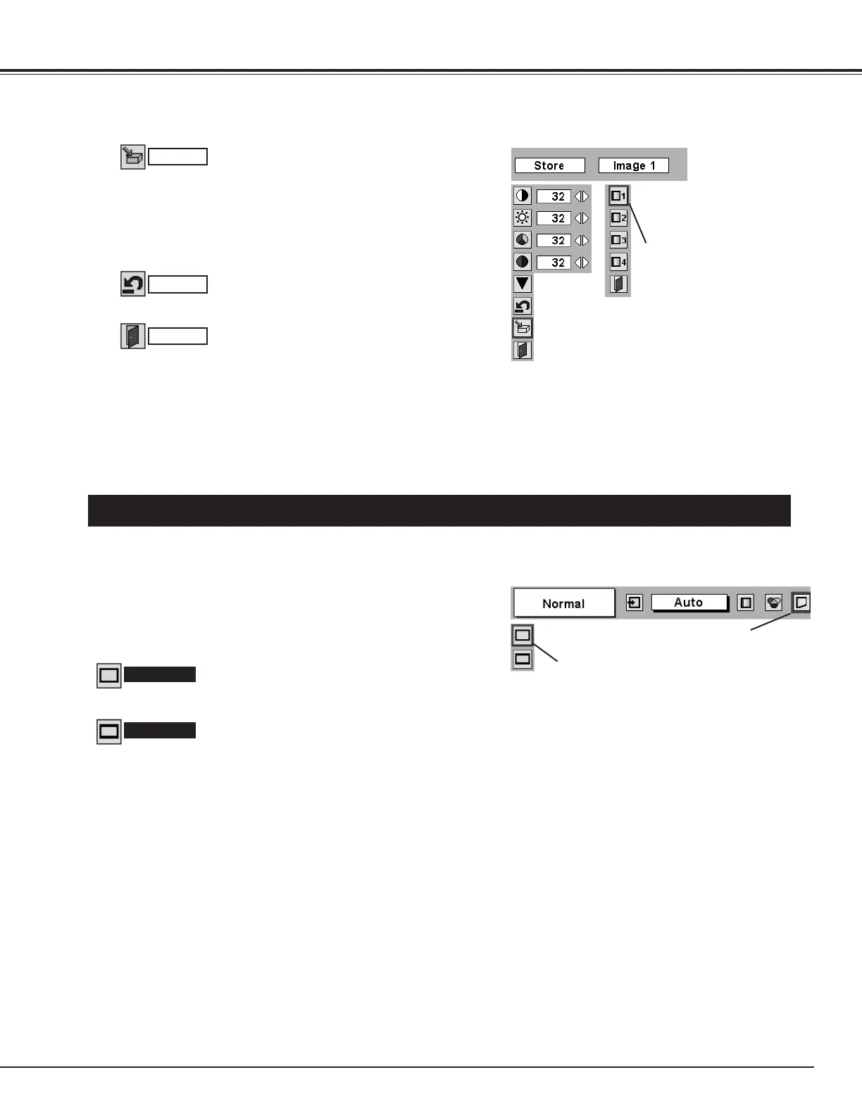 Page #35 background image
