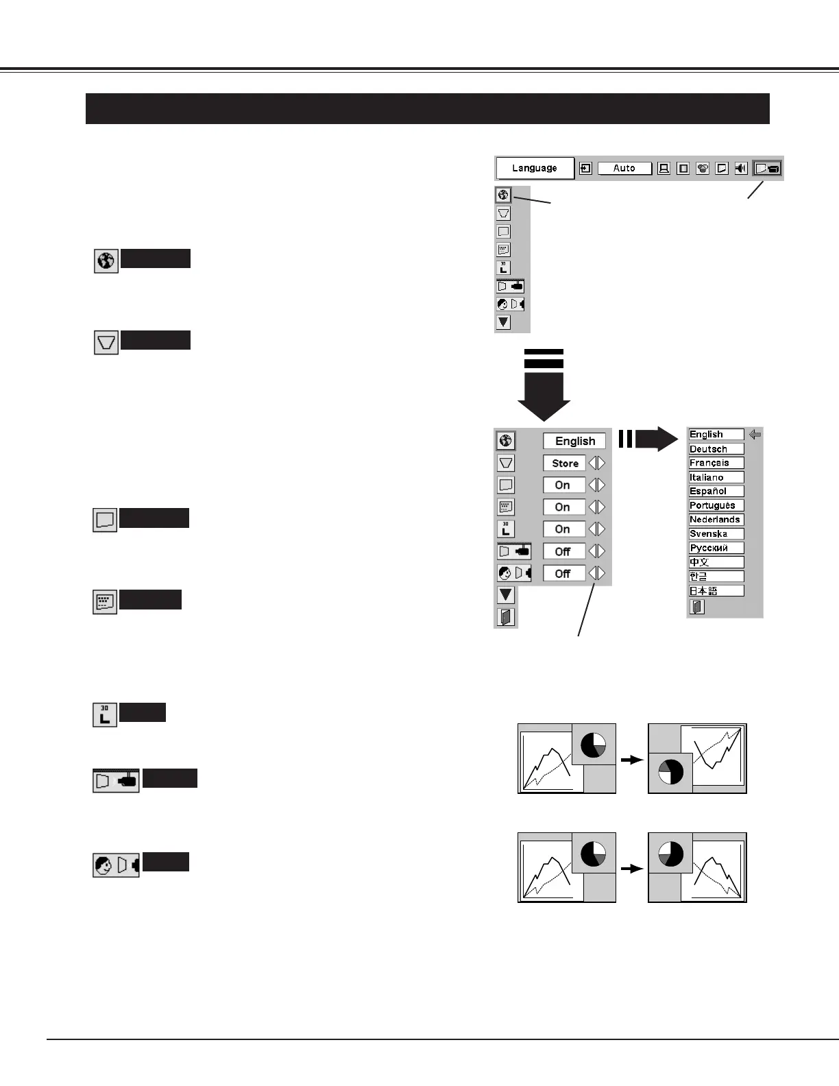 Page #36 background image
