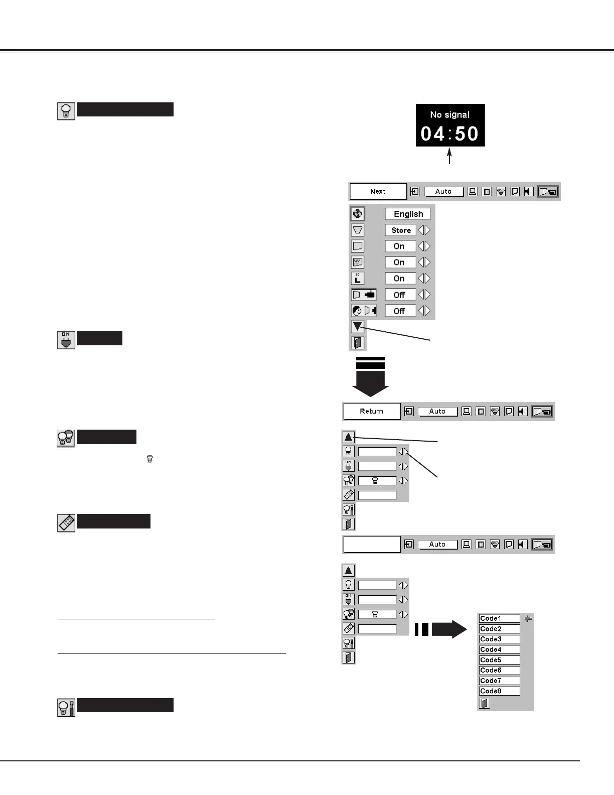 Page #37 background image