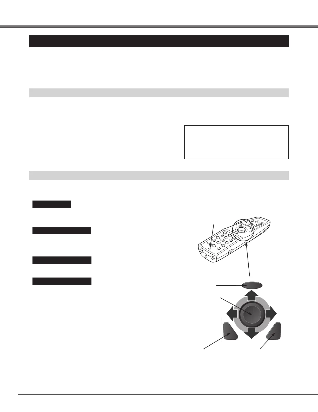 Page #40 background image