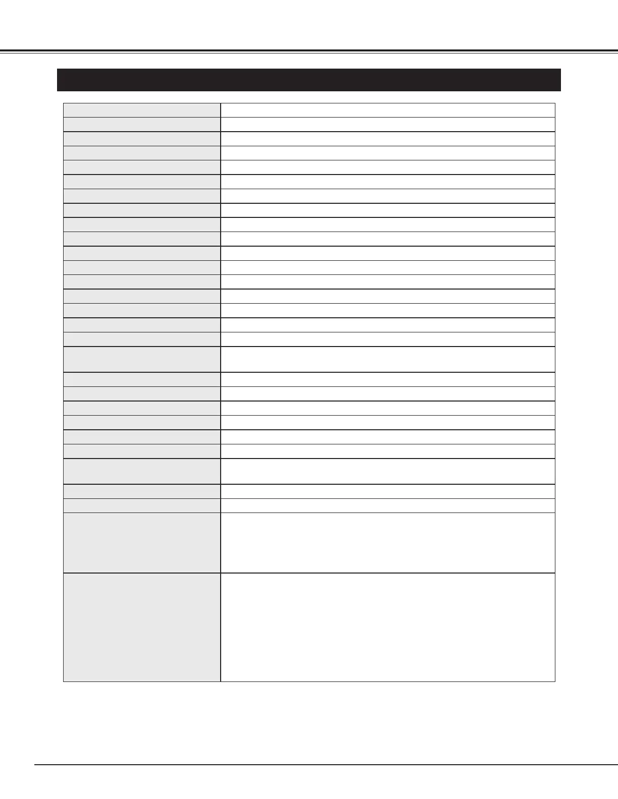 Page #44 background image