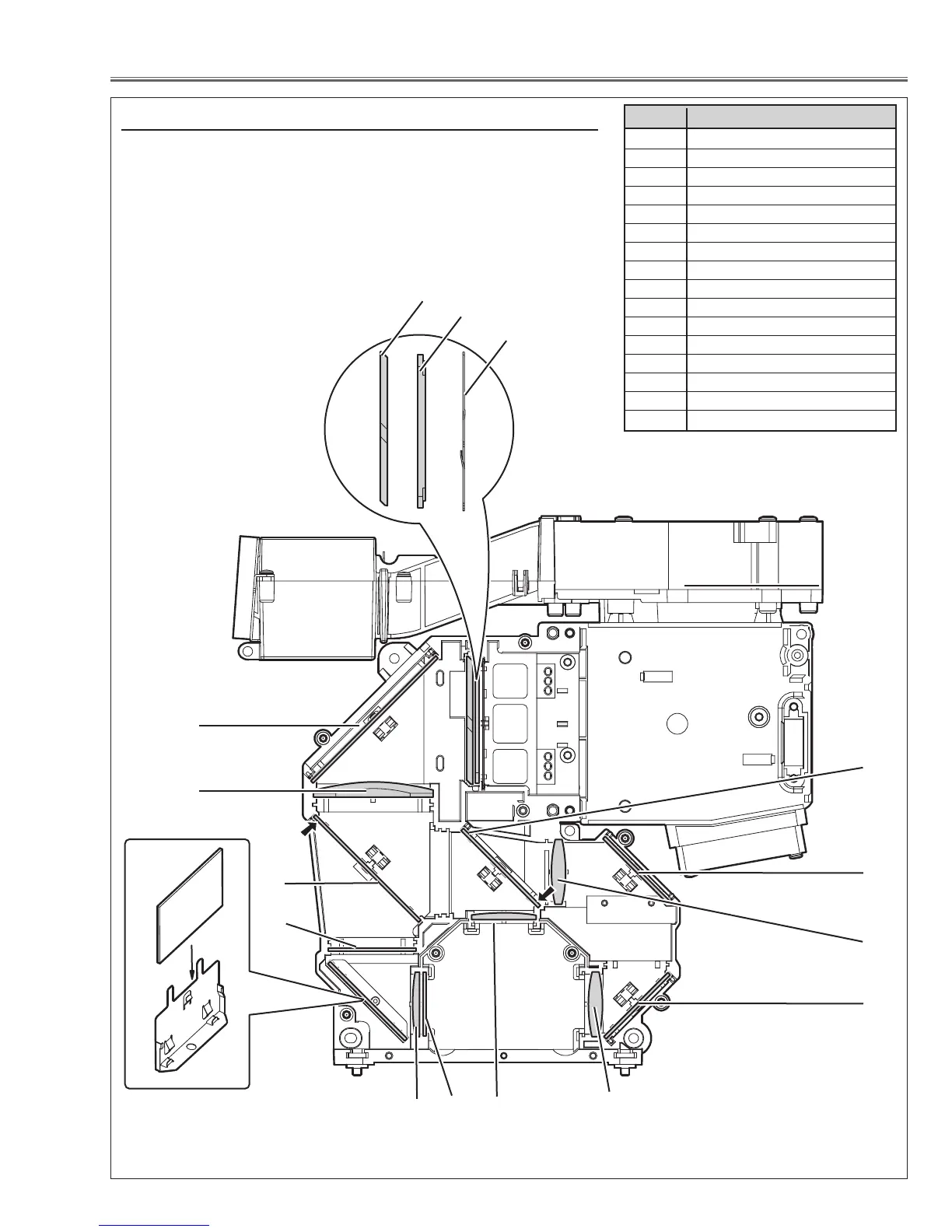 Page #17 background image