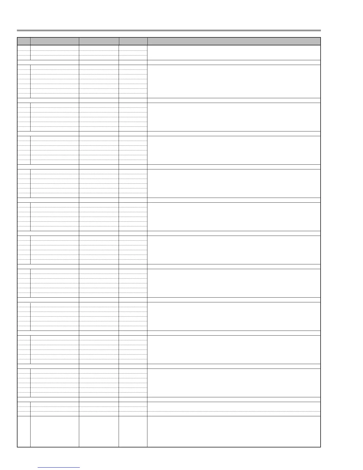 Page #38 background image