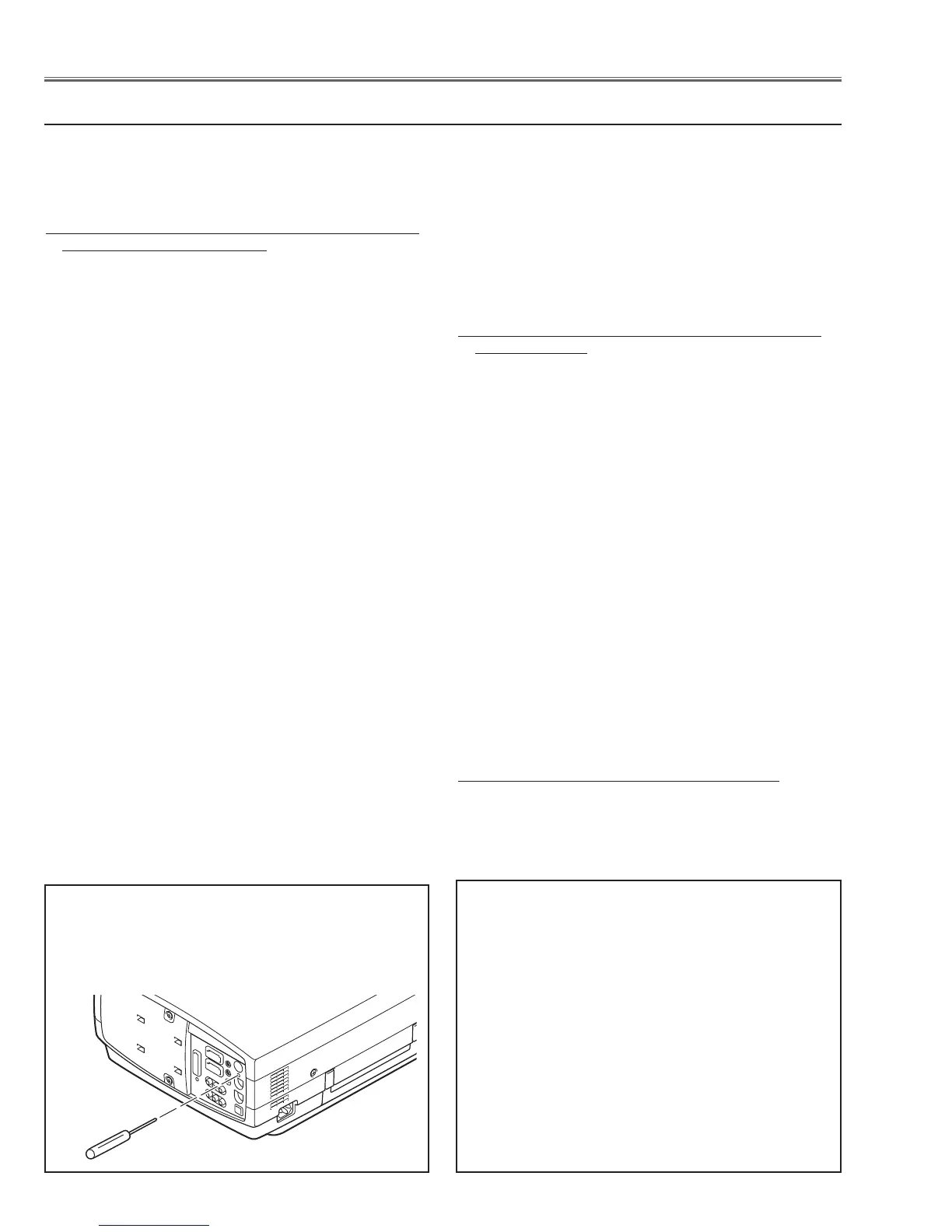 Page #46 background image