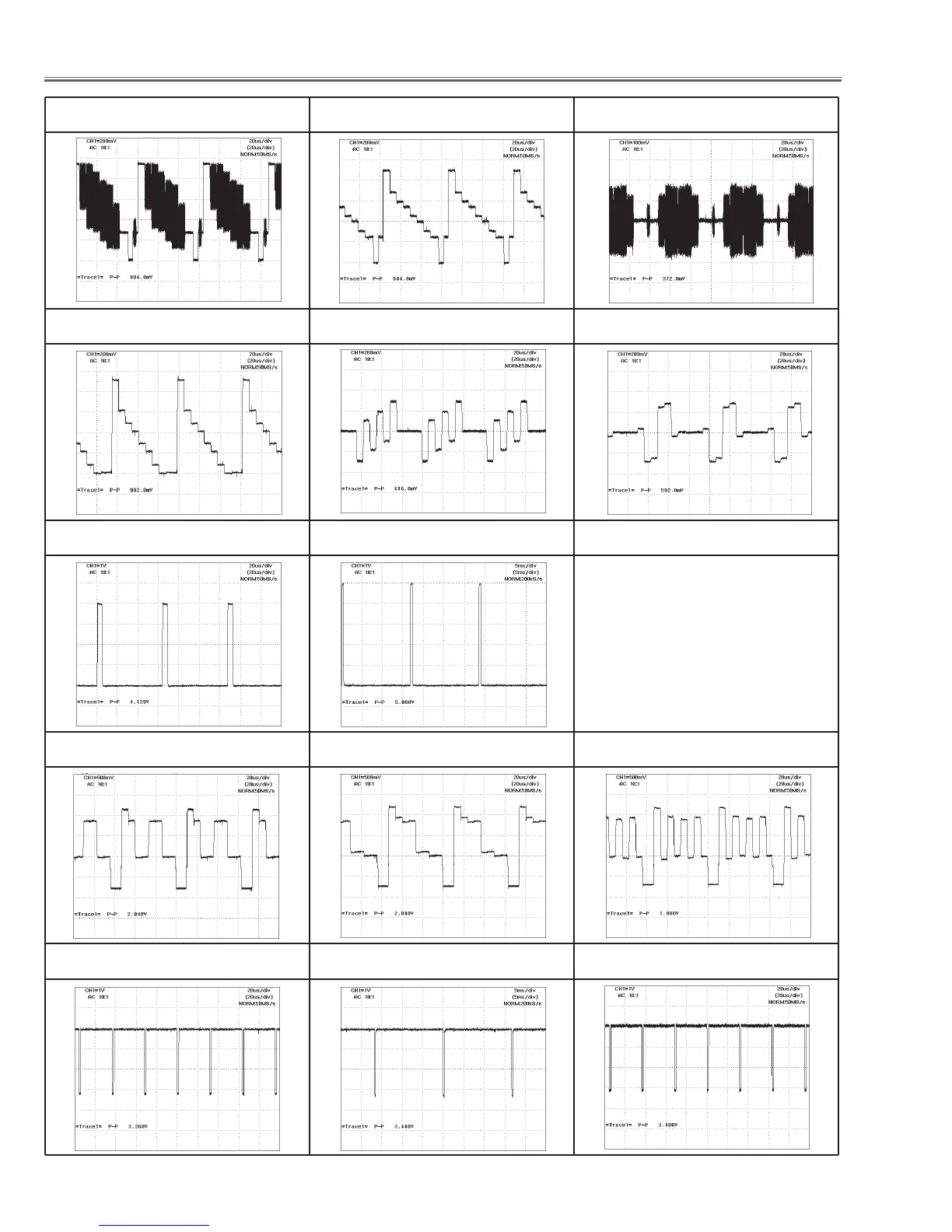 Page #54 background image