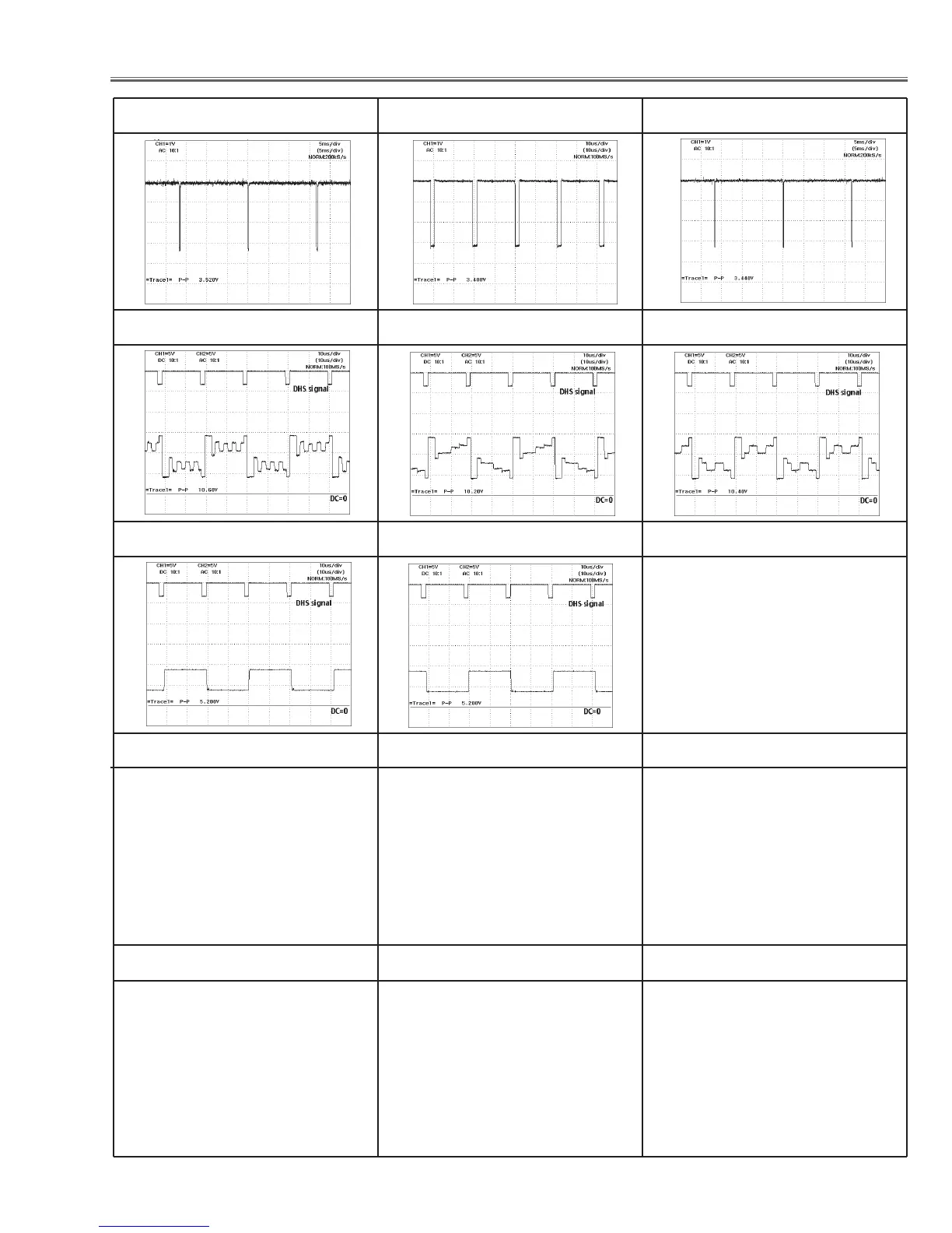 Page #55 background image