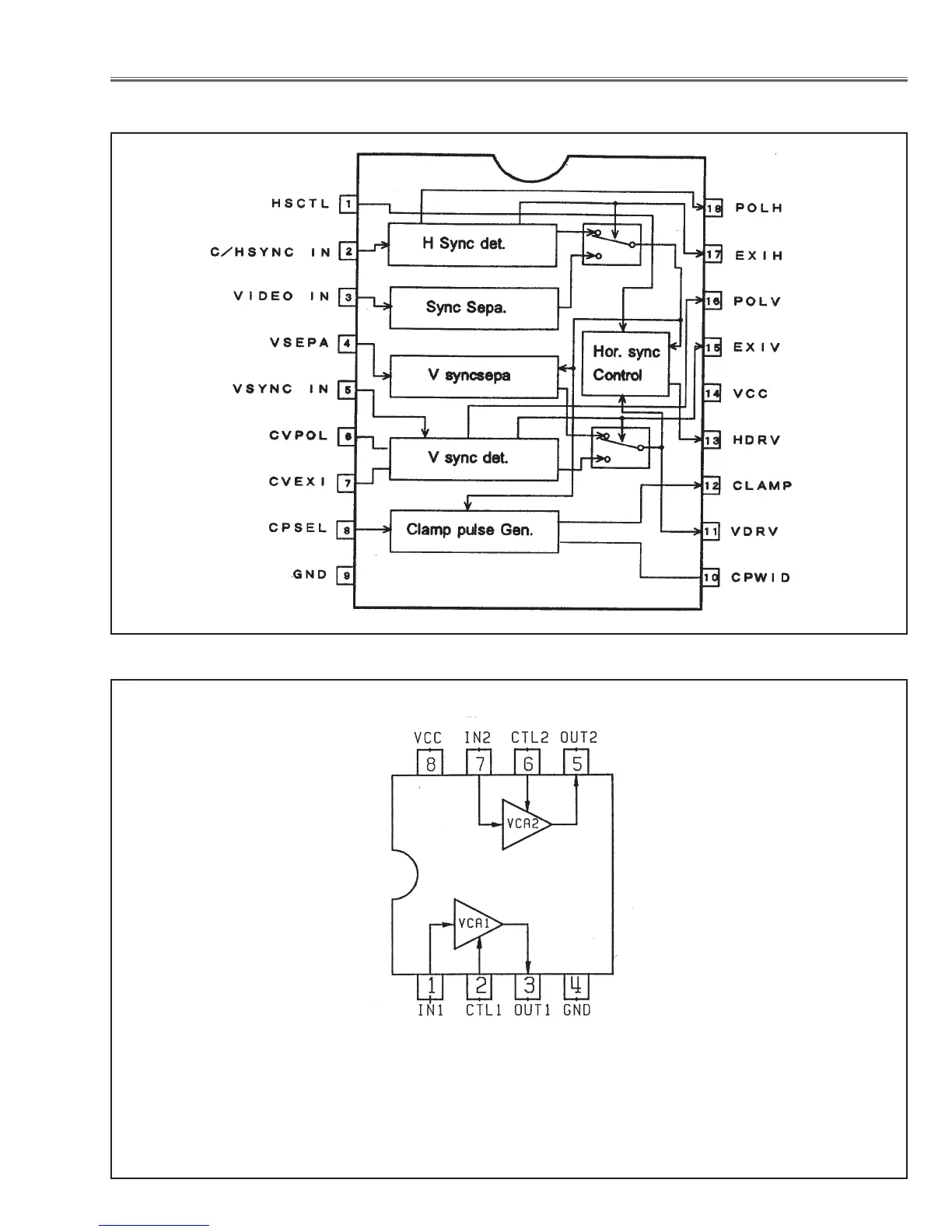 Page #59 background image