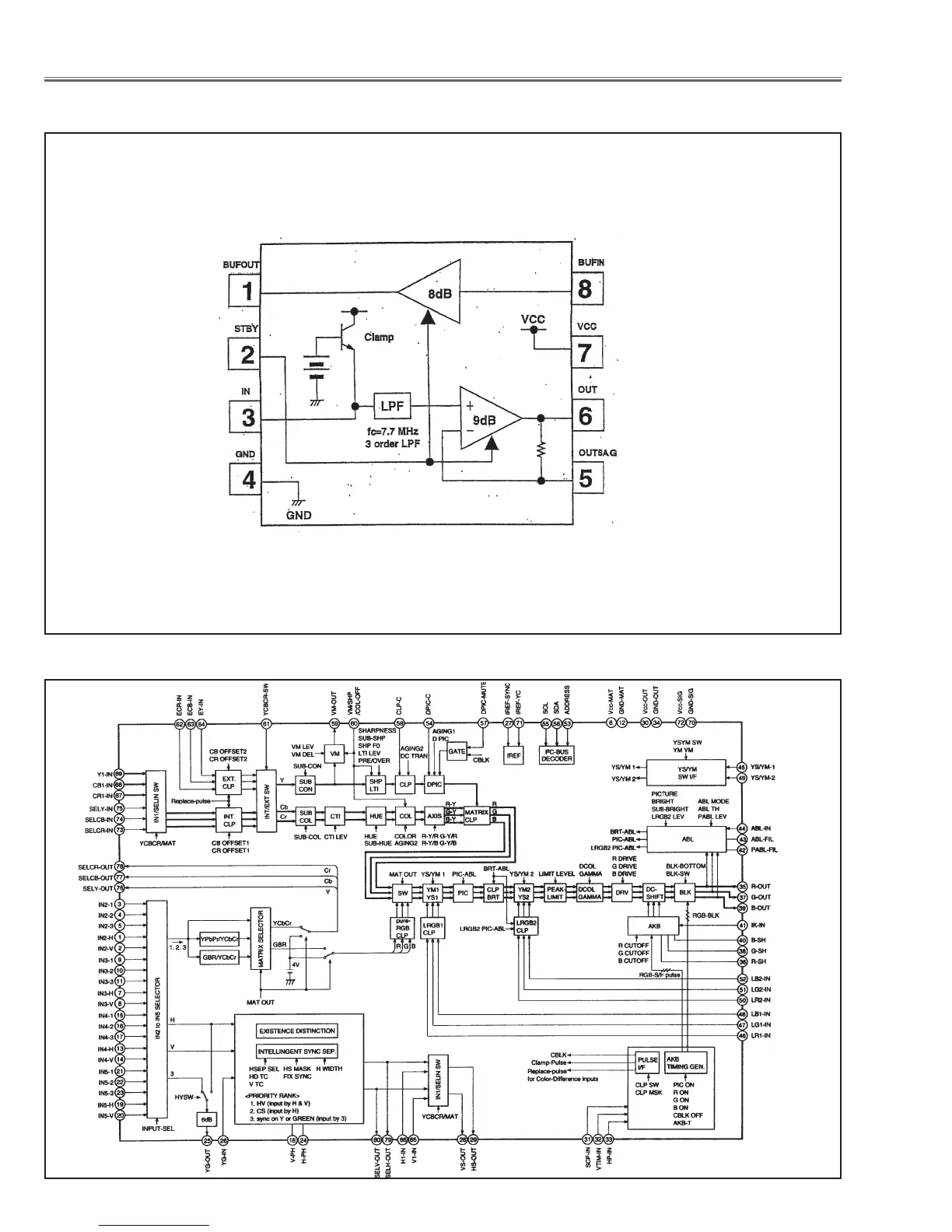 Page #60 background image