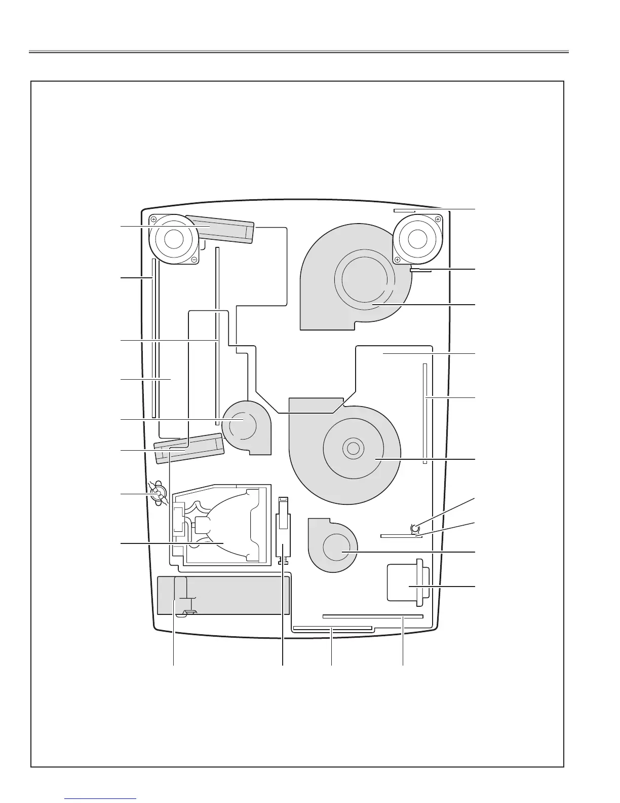 Page #68 background image