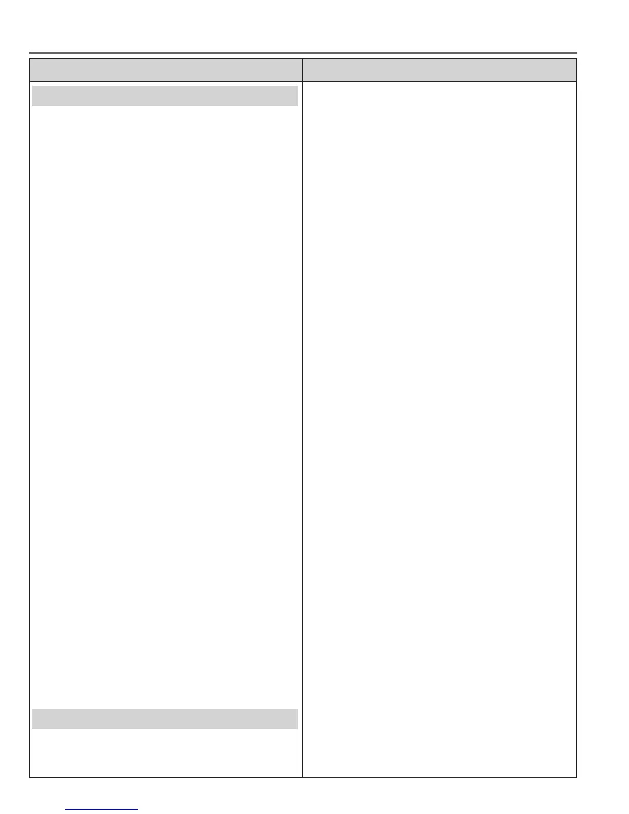 Page #96 background image