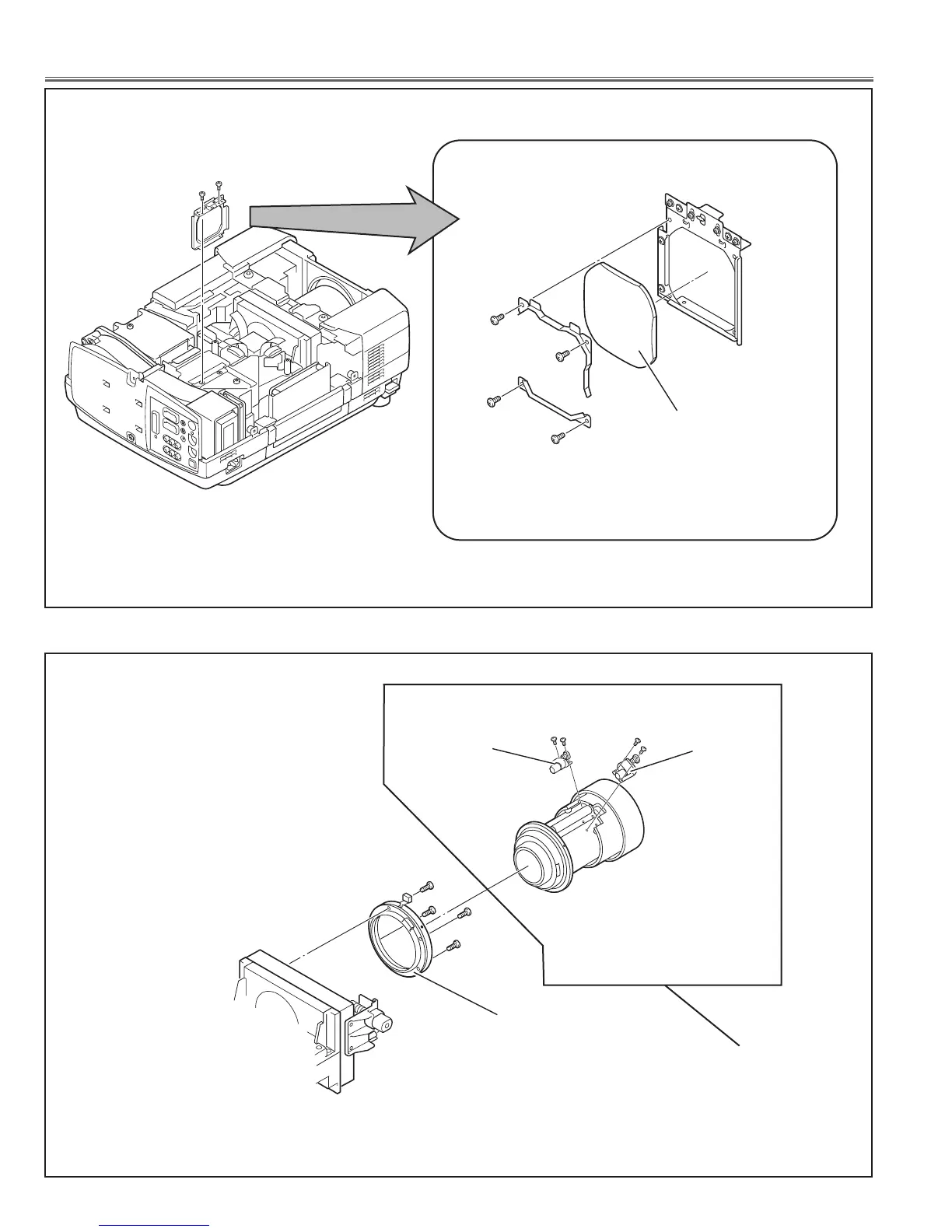 Page #100 background image