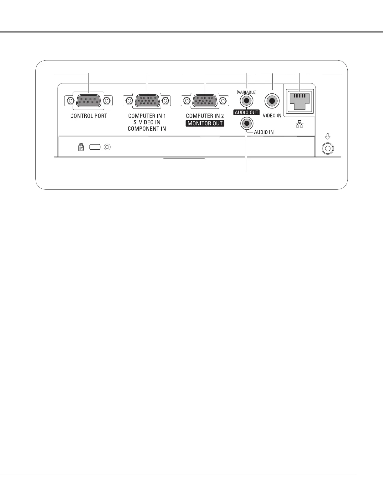 Page #9 background image