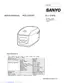 Preview: Service Manual