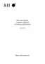 Preview: Technical Reference