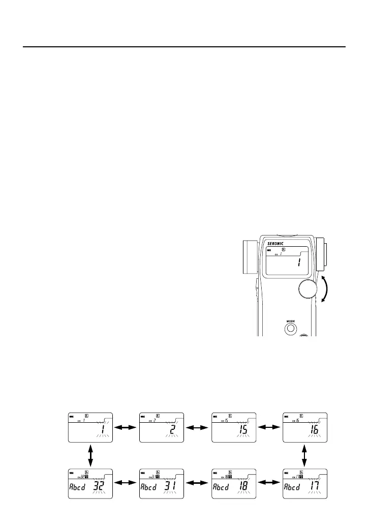 Page #34 background image