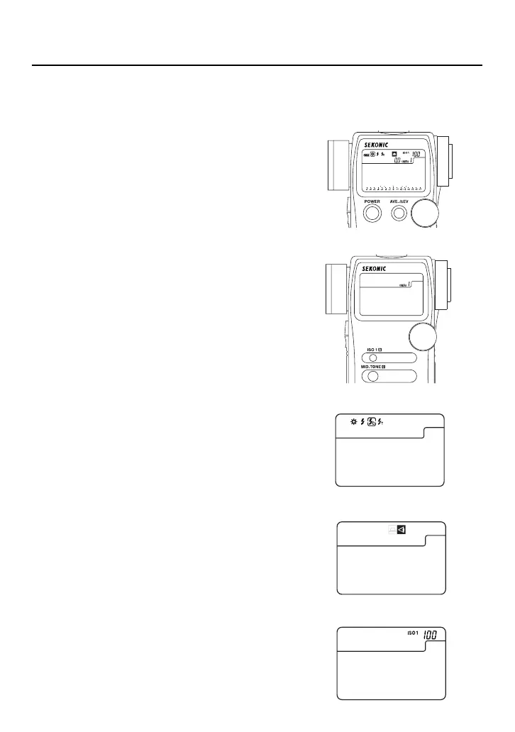 Page #51 background image