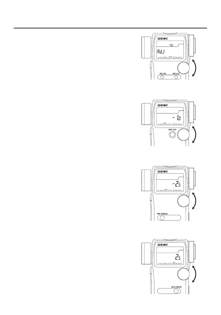 Page #52 background image
