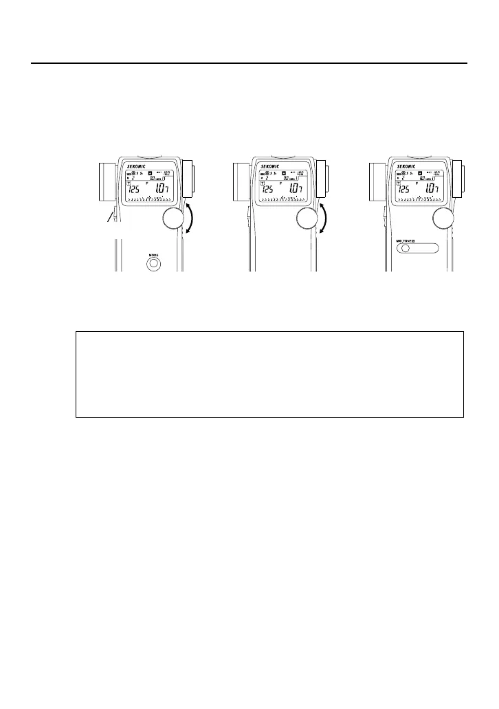 Page #57 background image