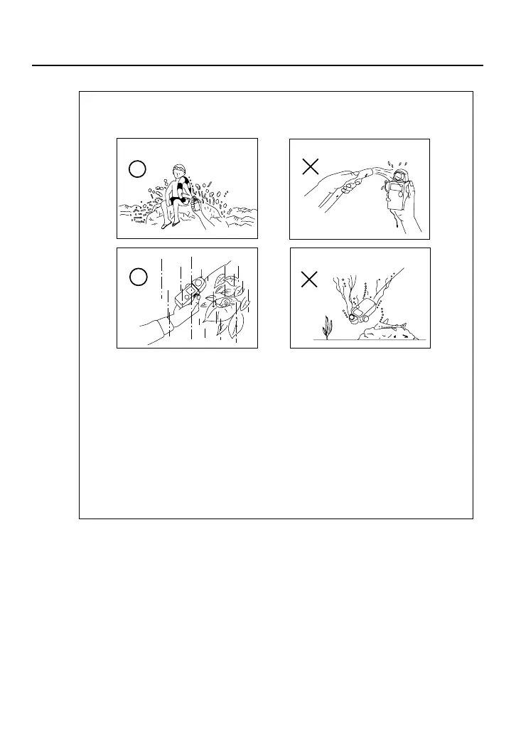 Page #62 background image