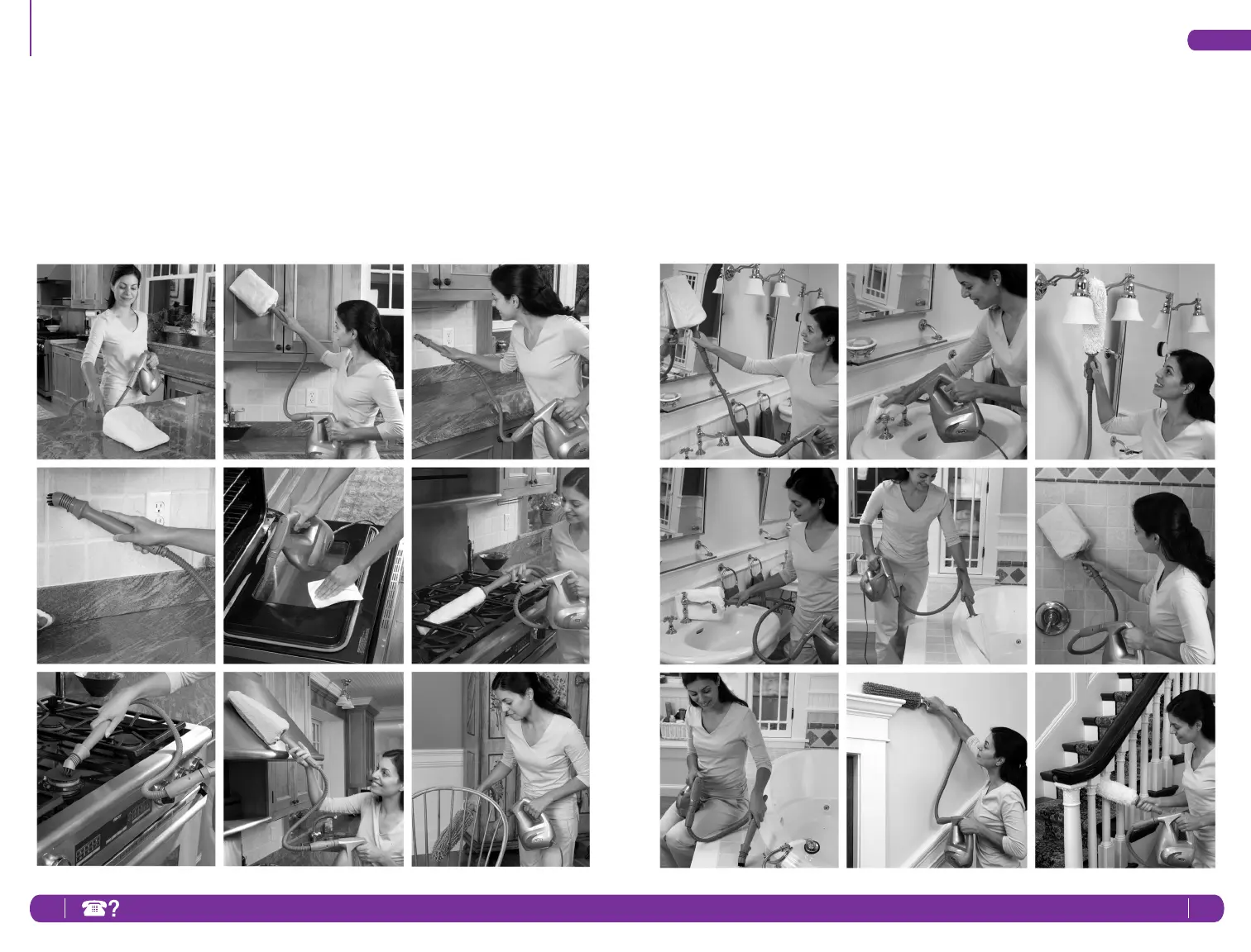 Page #9 background image