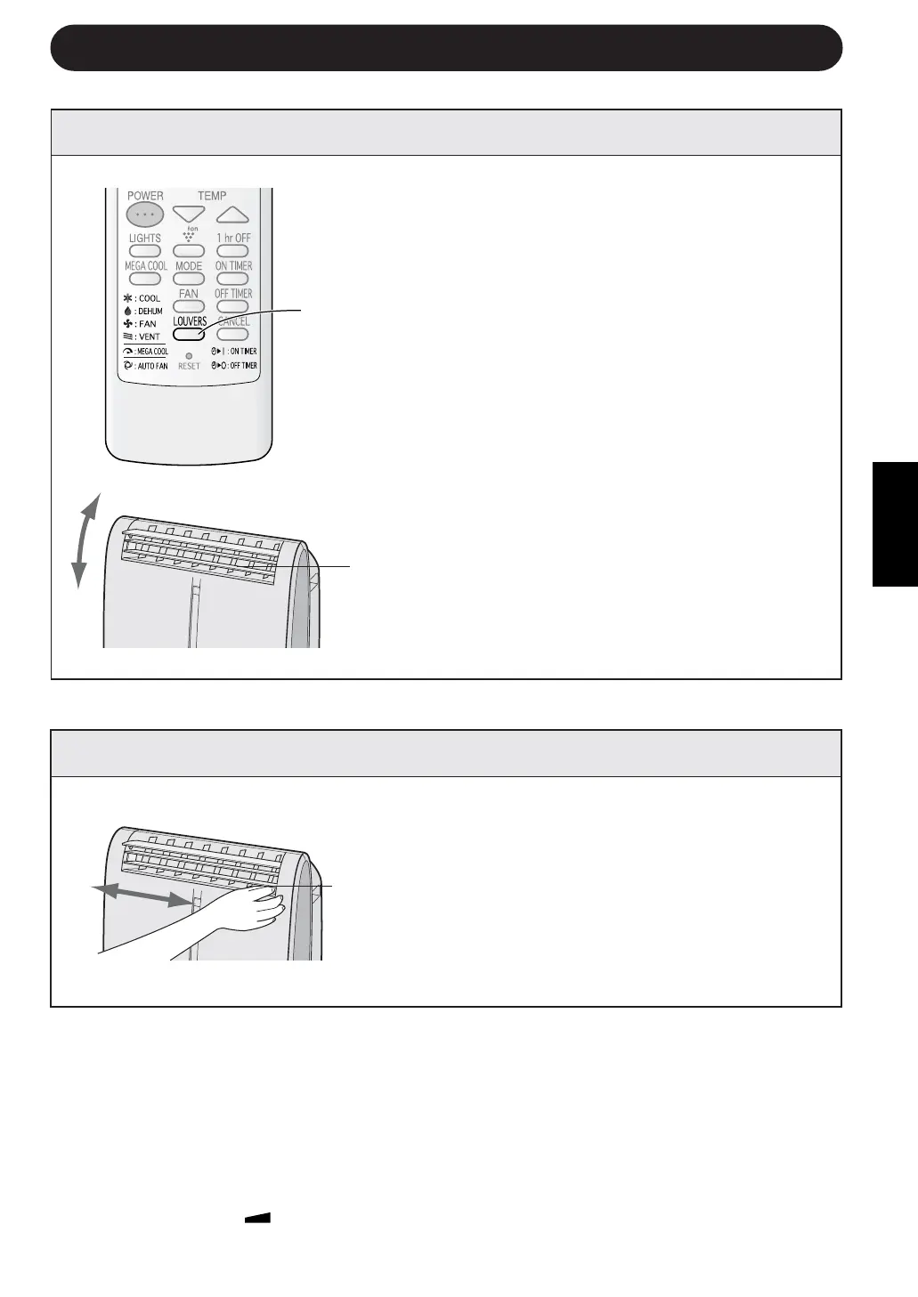 Page #25 background image