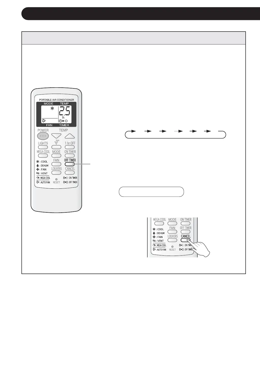 Page #28 background image