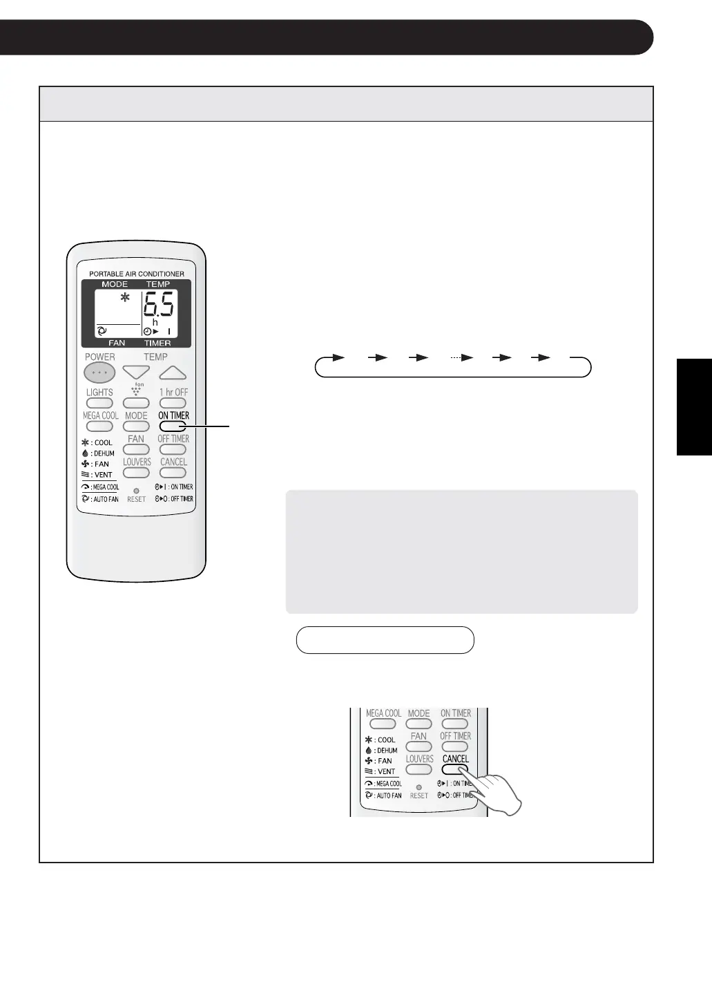 Page #29 background image